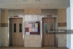 Blk 389 Bukit Batok West Avenue 5 (Bukit Batok), HDB 5 Rooms #118521592